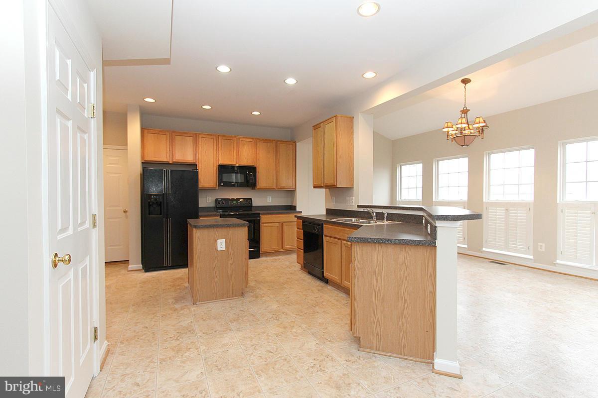 BRAEMAR/VILLAGES AT SAYBROOKE - Residential