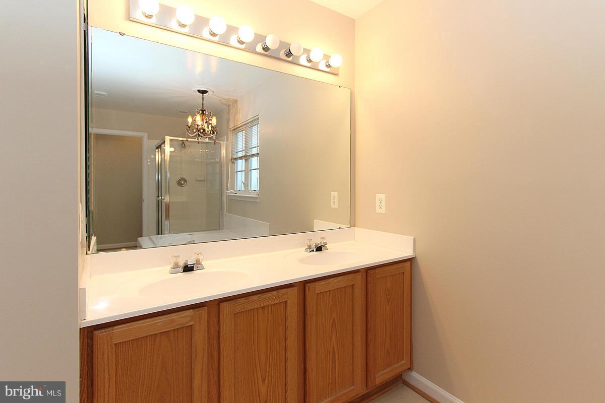 BRAEMAR/VILLAGES AT SAYBROOKE - Residential