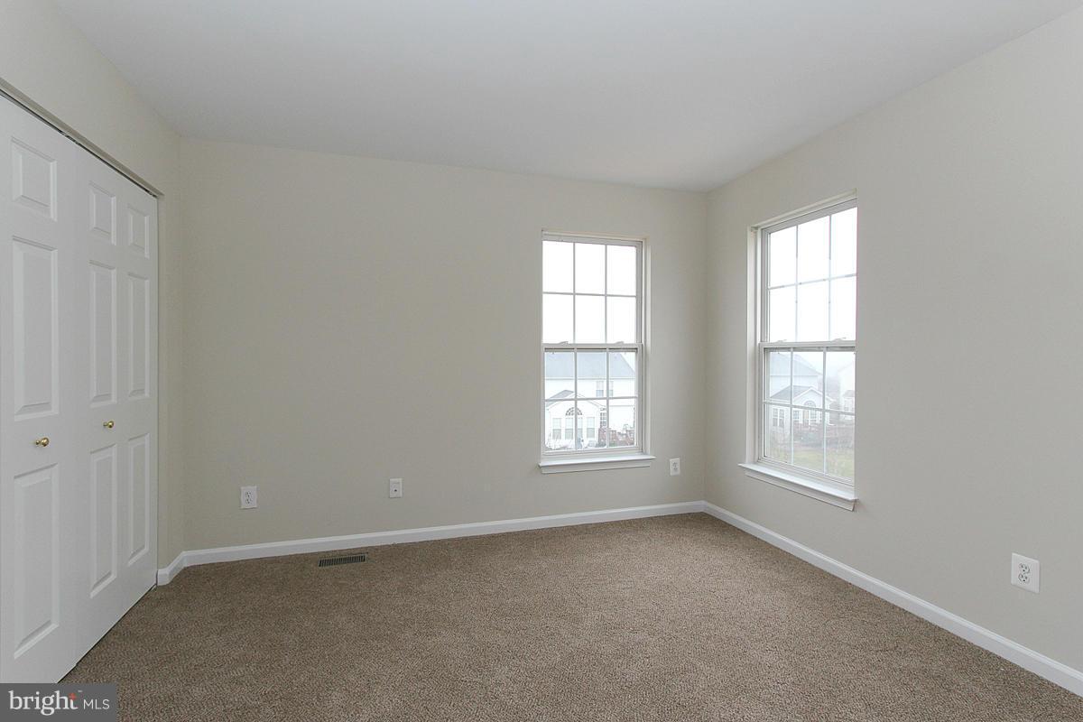 BRAEMAR/VILLAGES AT SAYBROOKE - Residential