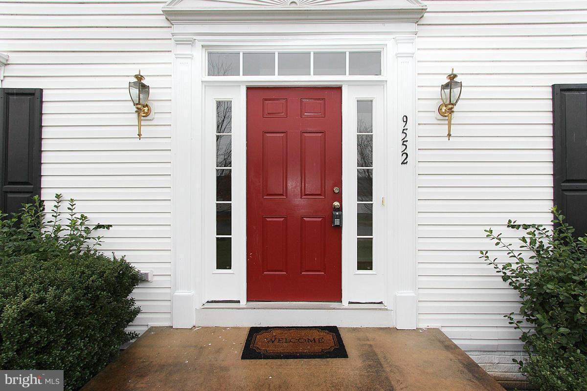 BRAEMAR/VILLAGES AT SAYBROOKE - Residential