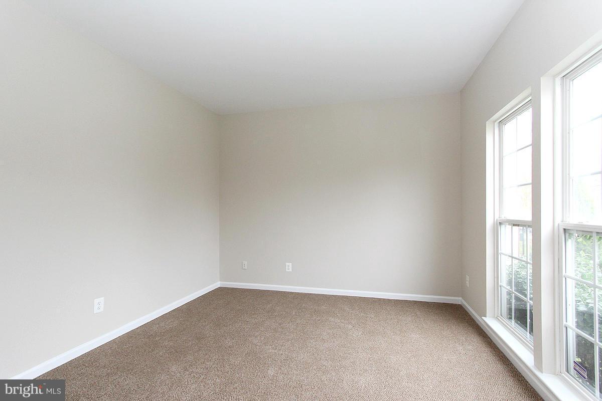 BRAEMAR/VILLAGES AT SAYBROOKE - Residential