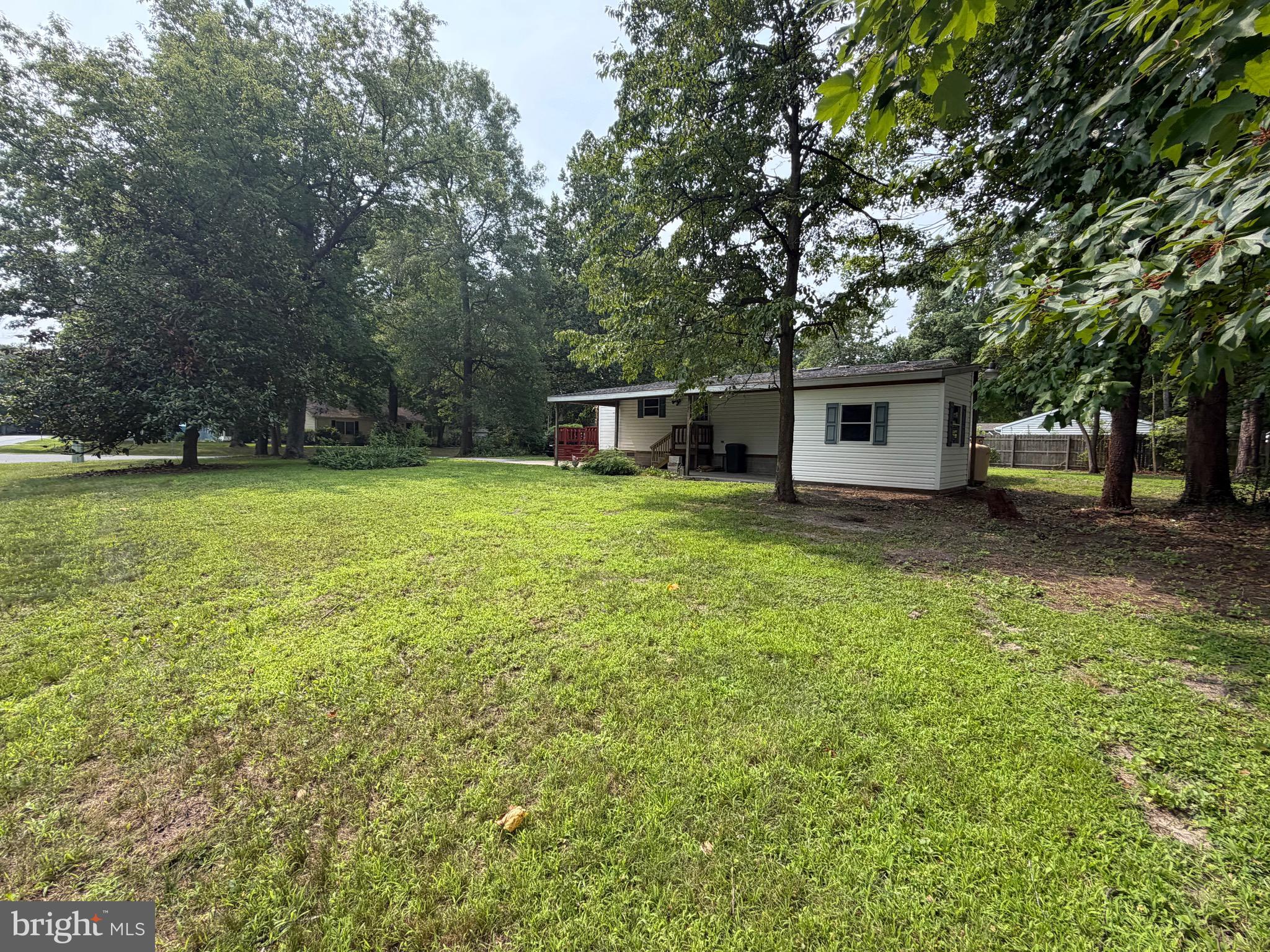 27162 BARKANTINE DRIVE