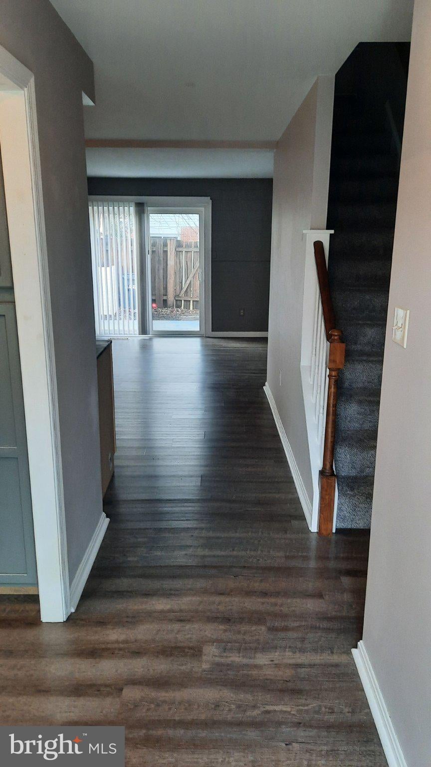 702 ALLENVIEW DRIVE