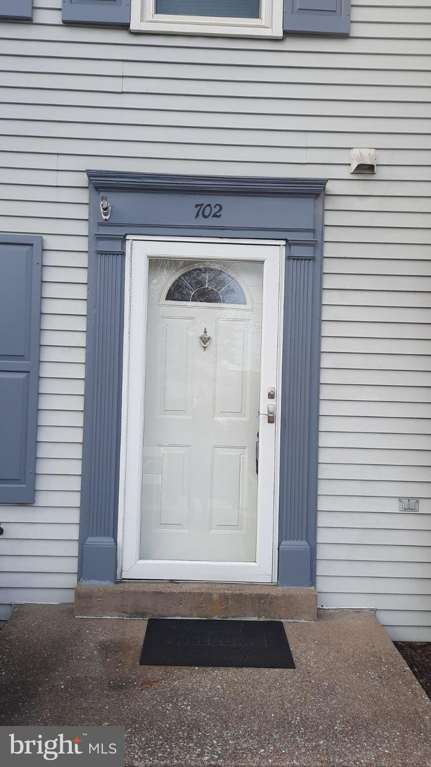 702 ALLENVIEW DRIVE