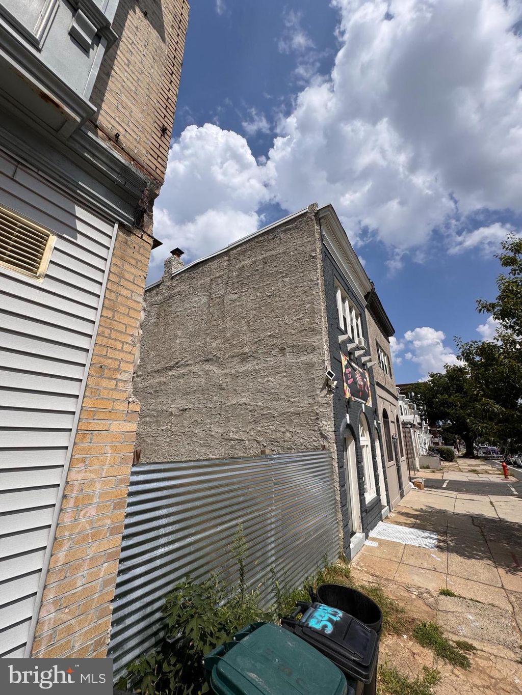 Photo of 5939 Chestnut Street, PHILADELPHIA, PA 19139 (MLS # PAPH2525356)