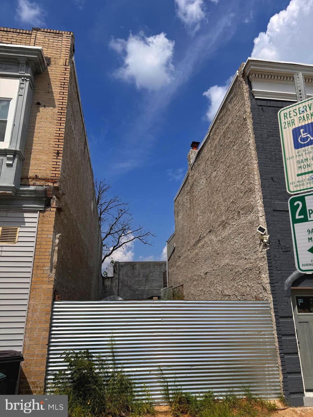 Photo of 5939 Chestnut Street, PHILADELPHIA, PA 19139 (MLS # PAPH2525356)