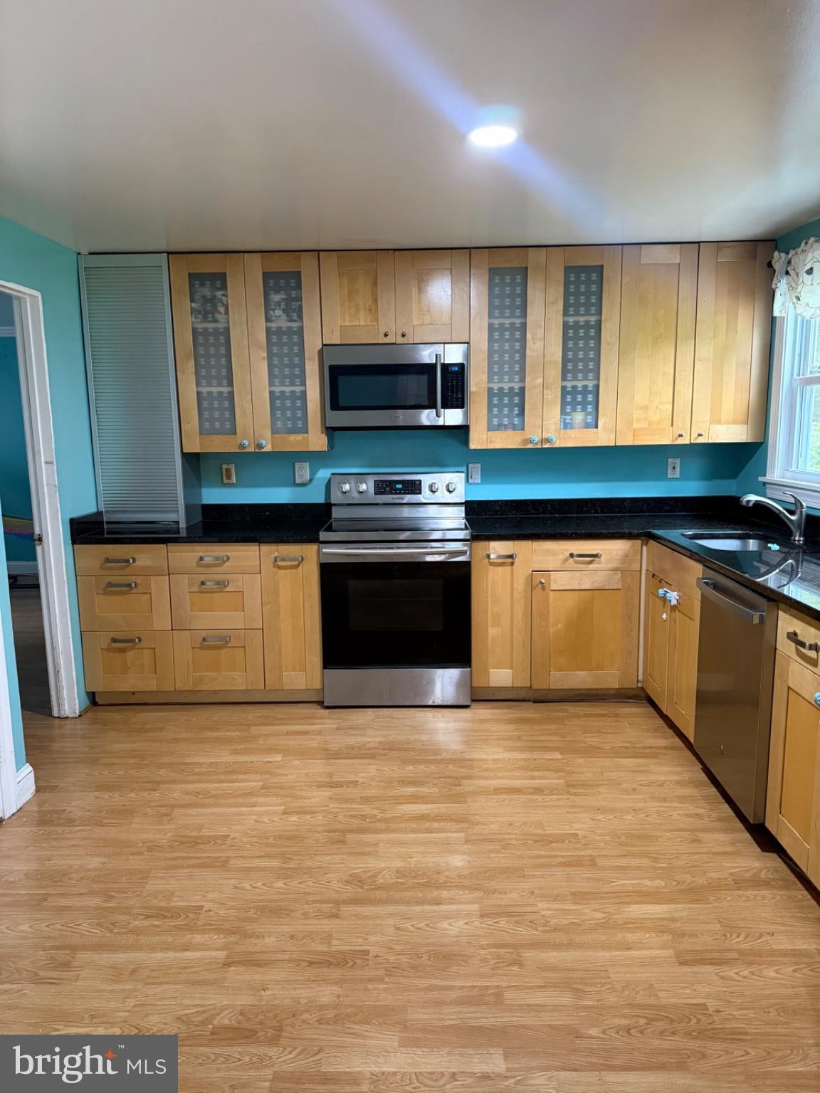 19148 SAINT JOHNSBURY LANE