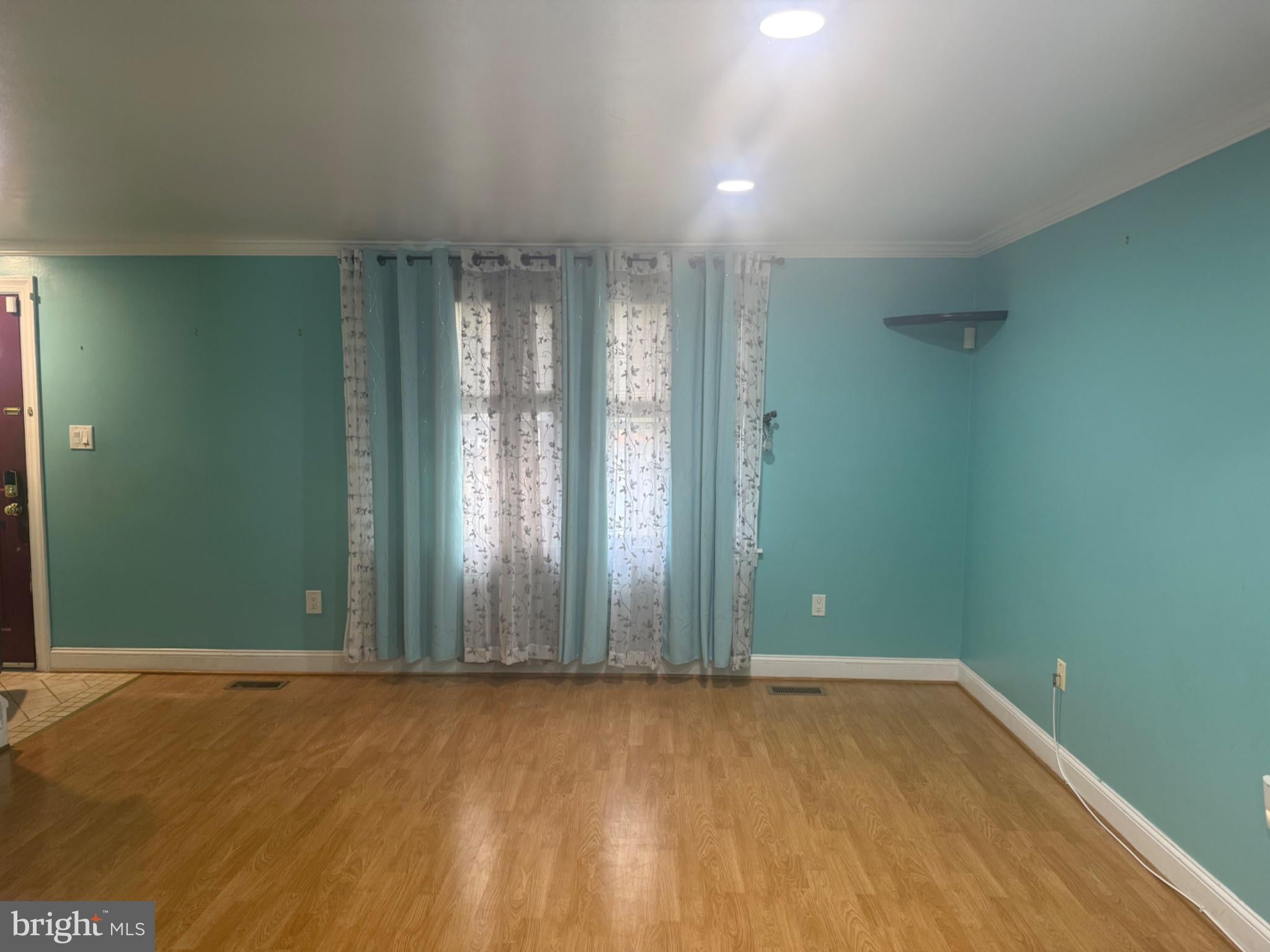 19148 SAINT JOHNSBURY LANE