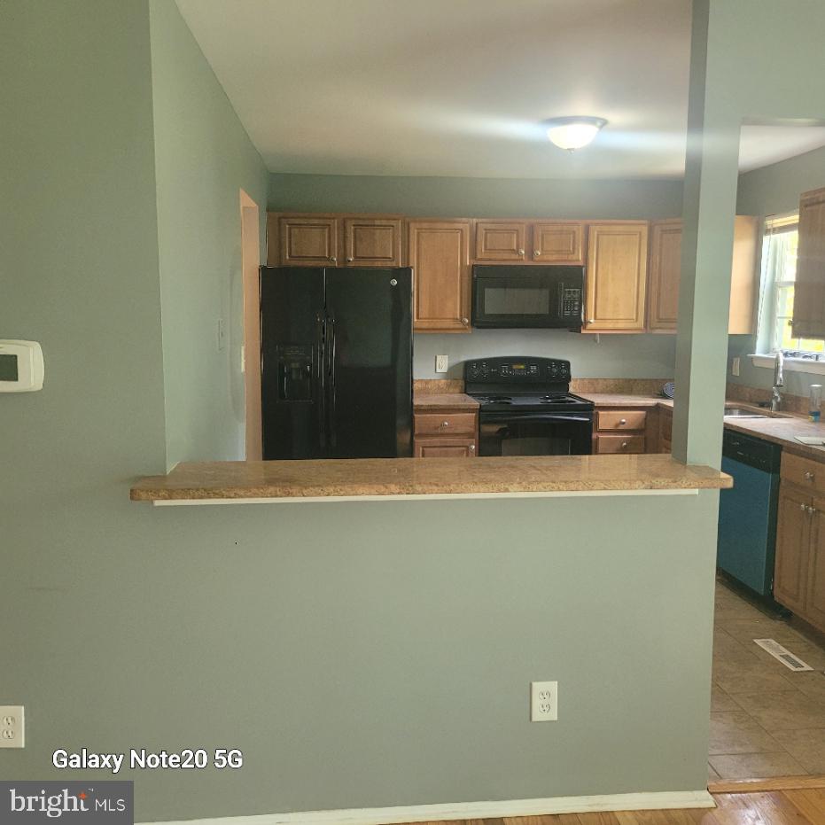 474 NORVELLE COURT
