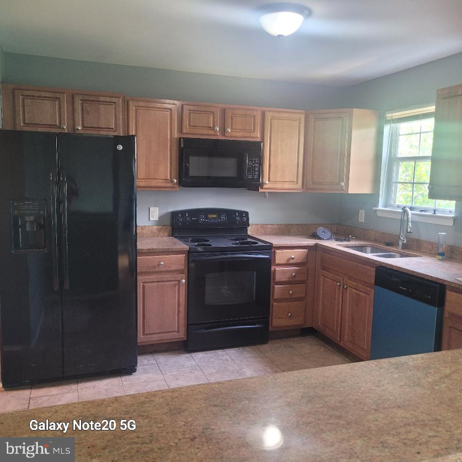 474 NORVELLE COURT