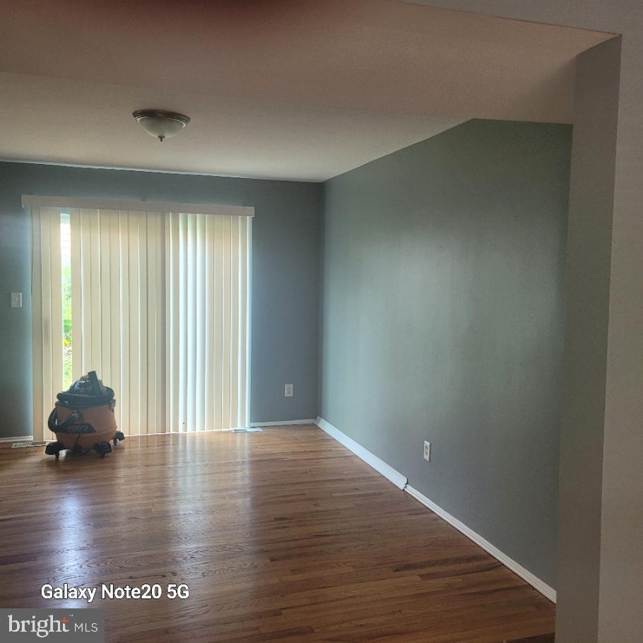 474 NORVELLE COURT