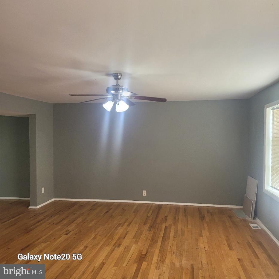 474 NORVELLE COURT