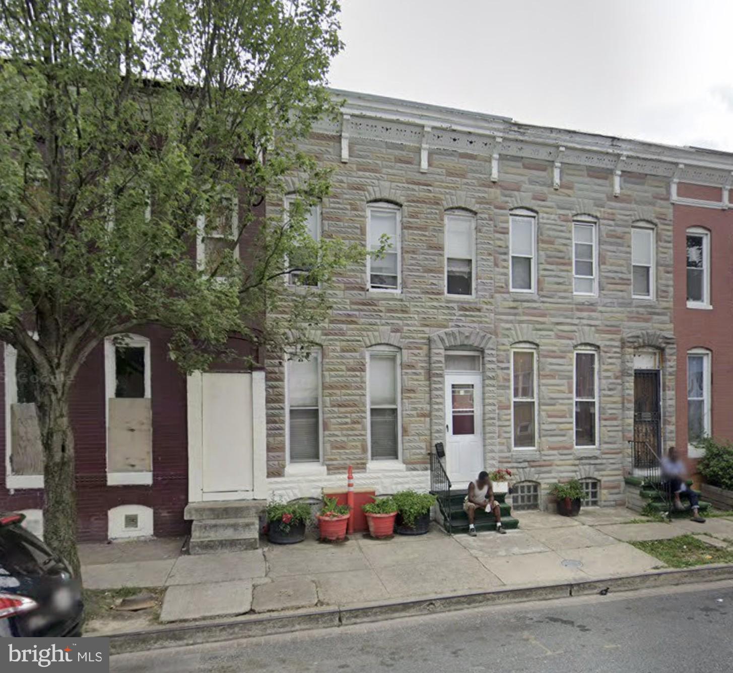 2BR1BA