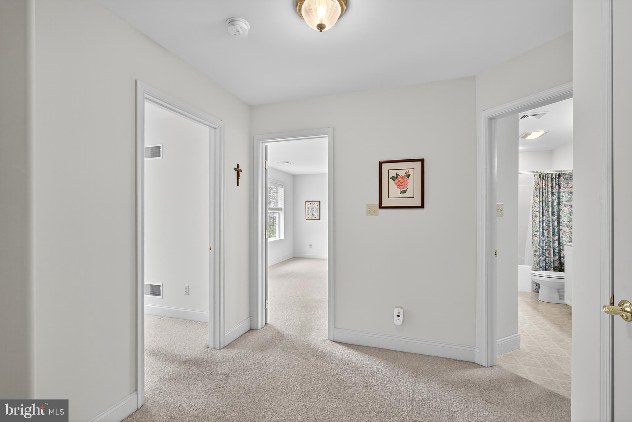 NORTHFIELD AT BENT CREEK - Residential