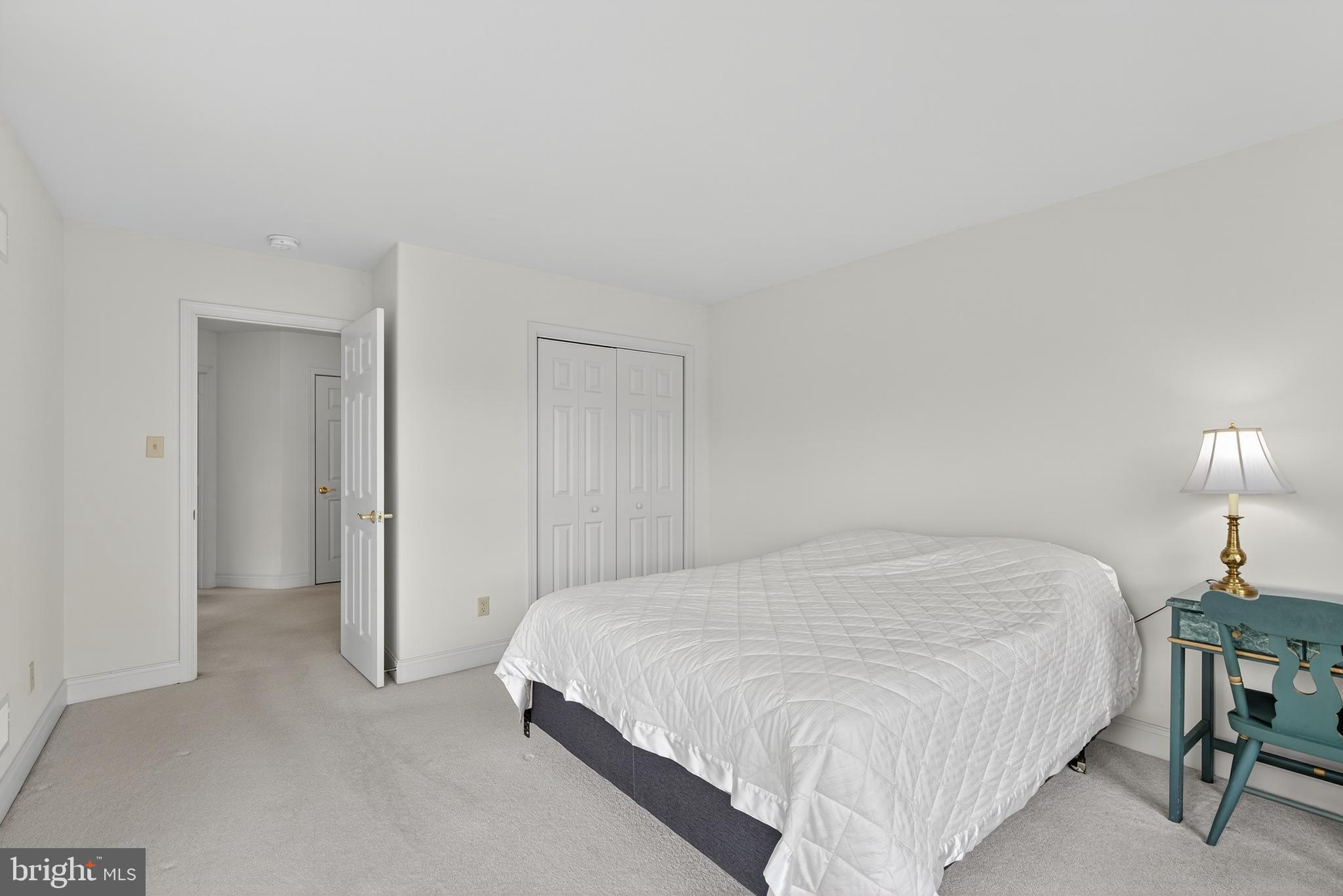 NORTHFIELD AT BENT CREEK - Residential