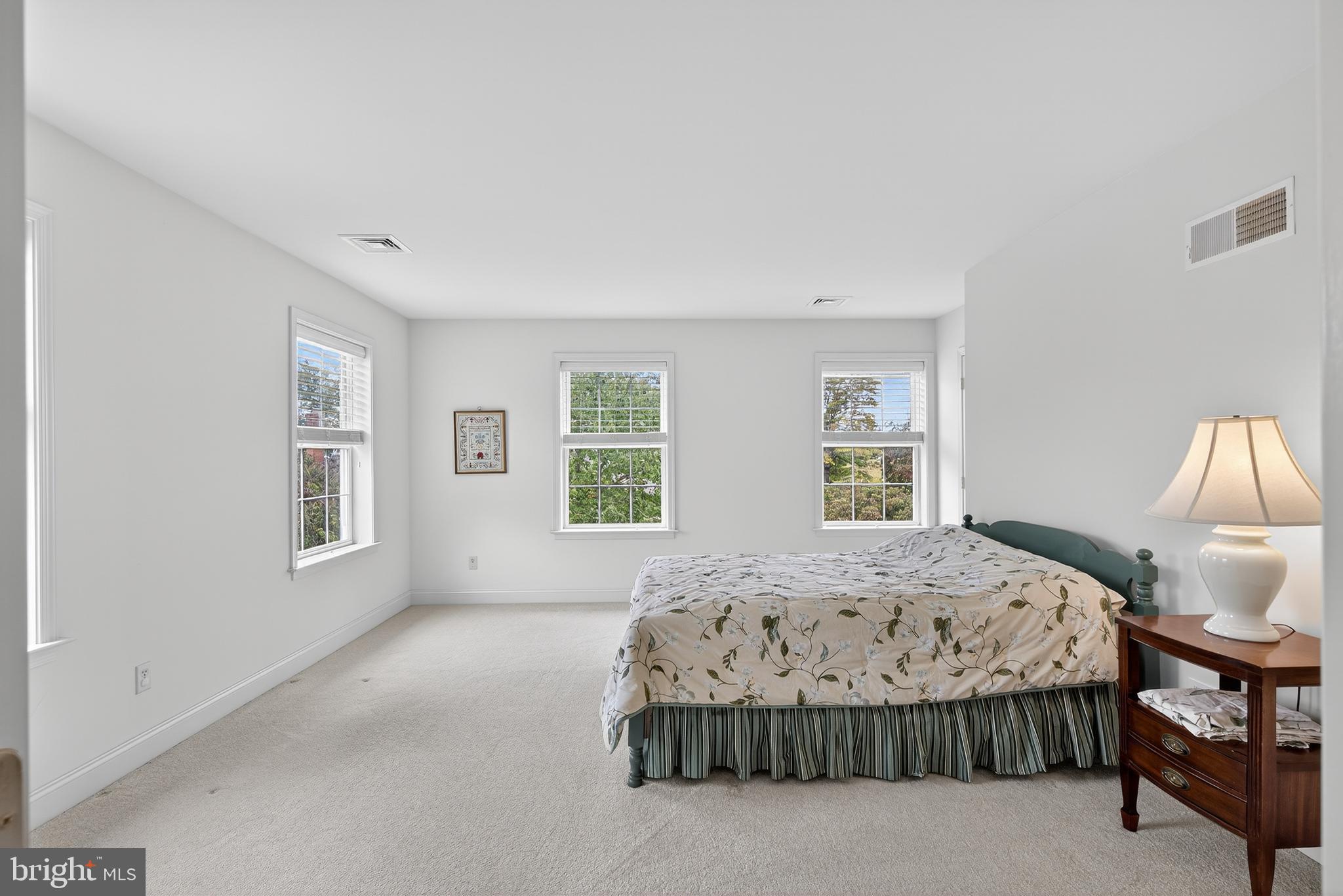 NORTHFIELD AT BENT CREEK - Residential