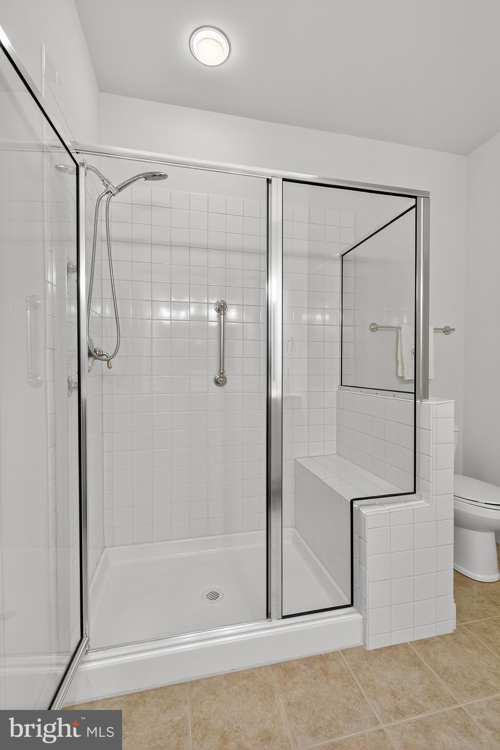 NORTHFIELD AT BENT CREEK - Residential