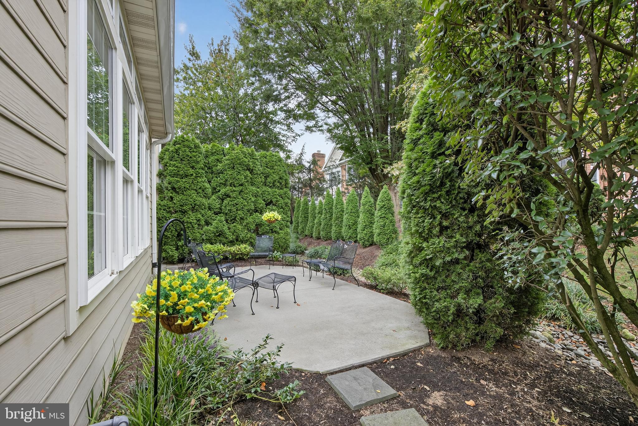 NORTHFIELD AT BENT CREEK - Residential