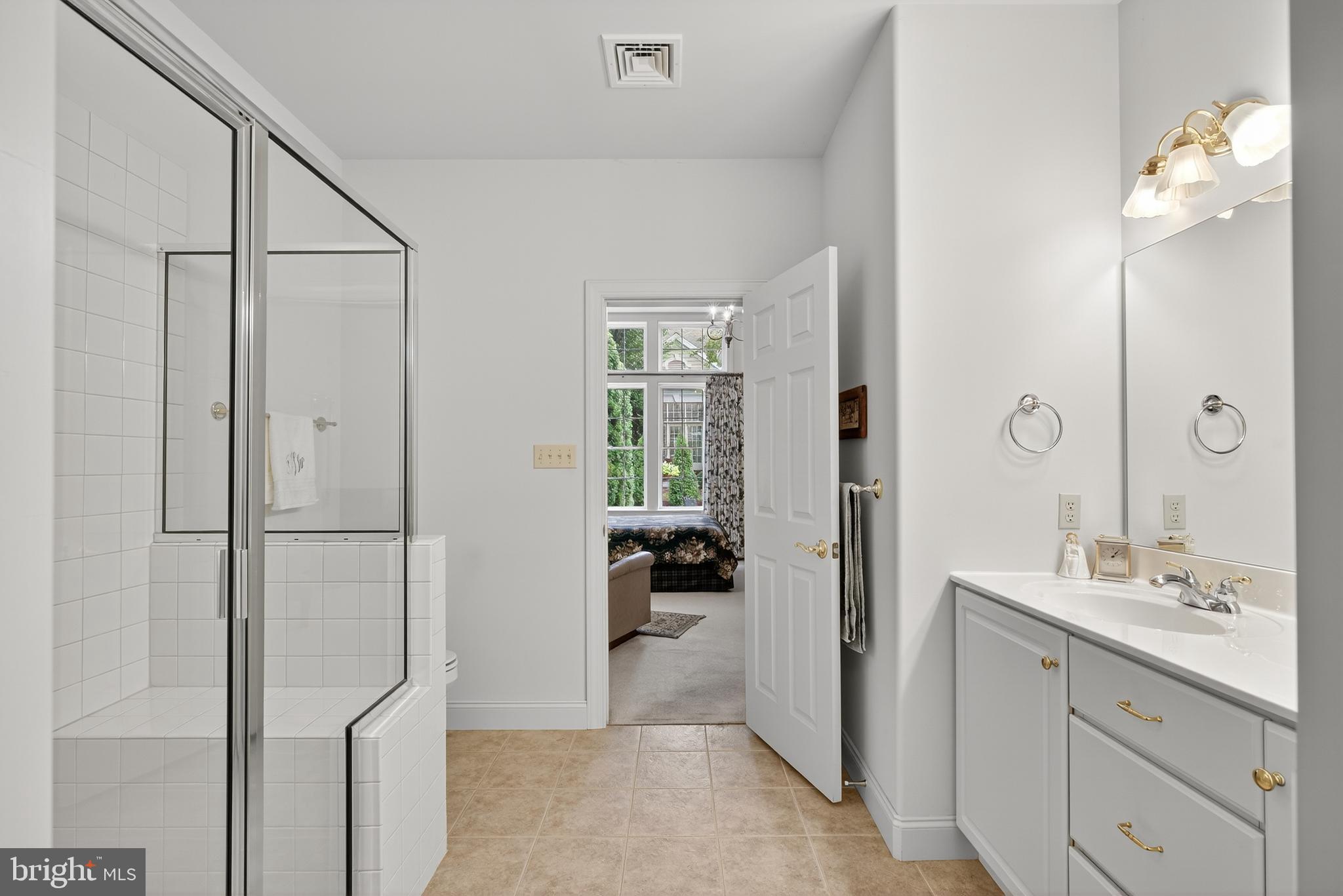 NORTHFIELD AT BENT CREEK - Residential