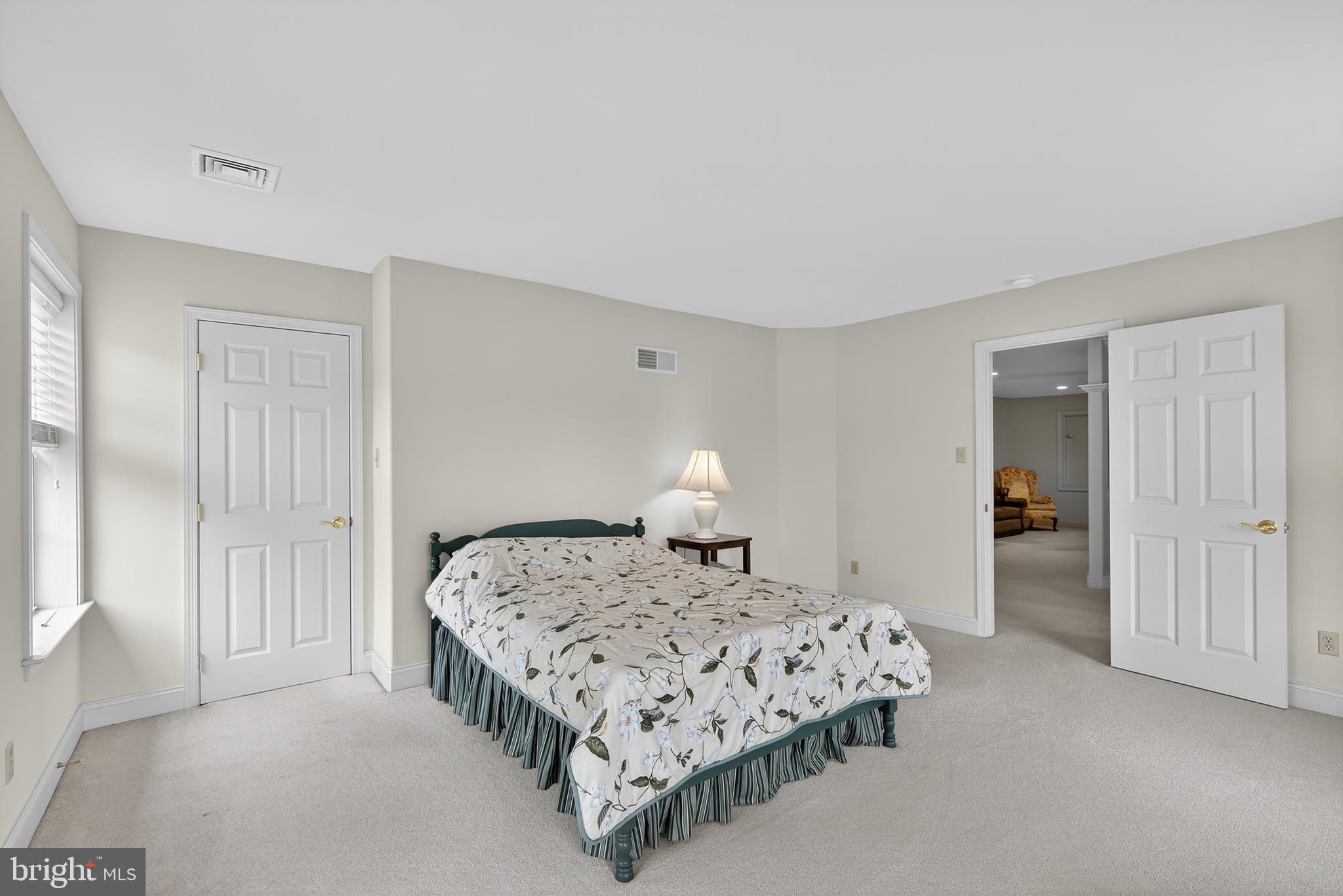 NORTHFIELD AT BENT CREEK - Residential