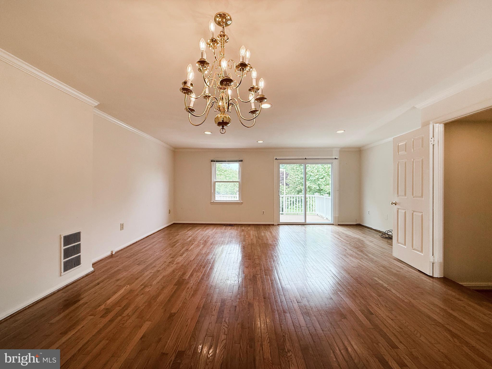 10240 ARIZONA CIRCLE 33