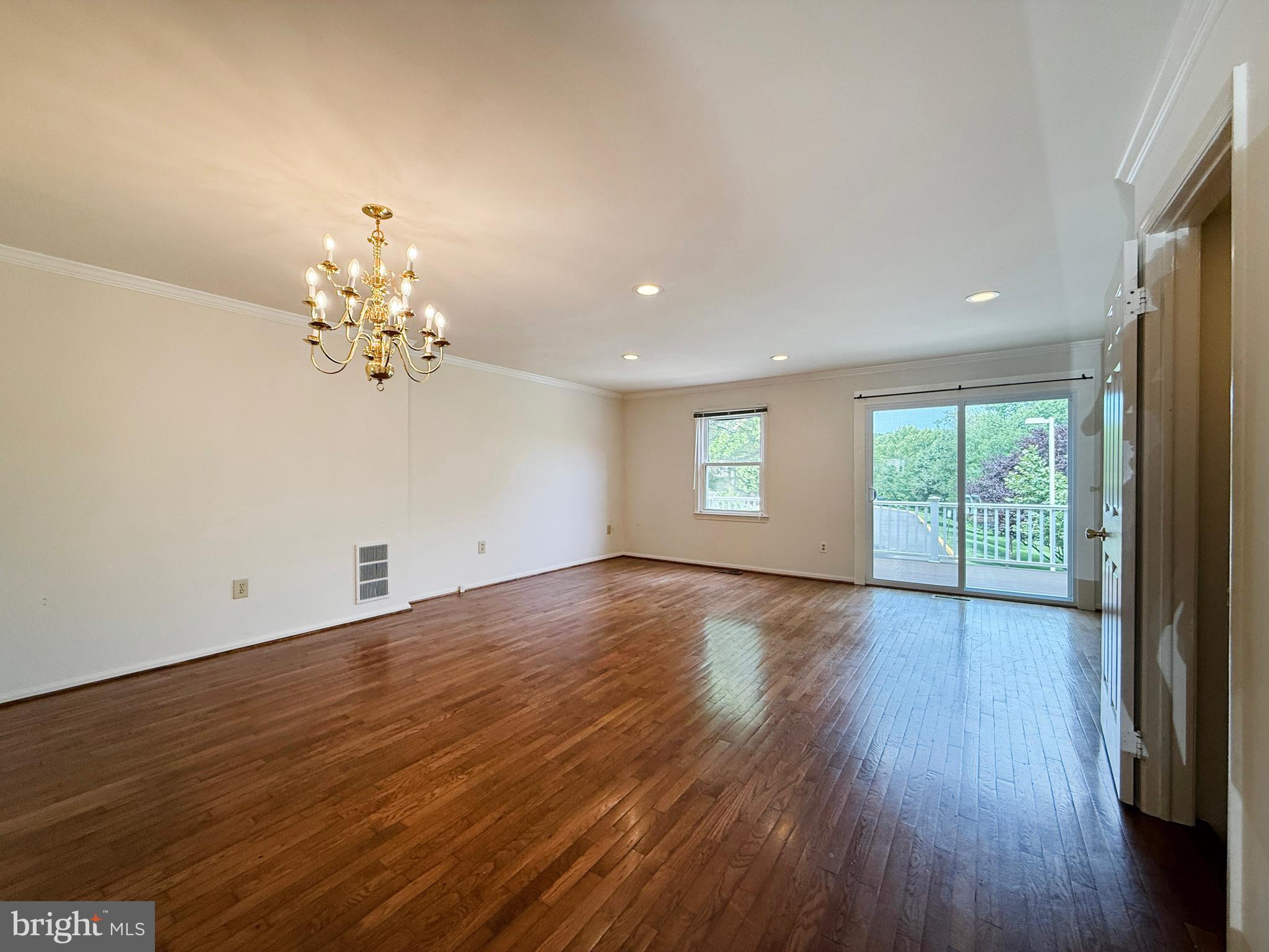 10240 ARIZONA CIRCLE 33