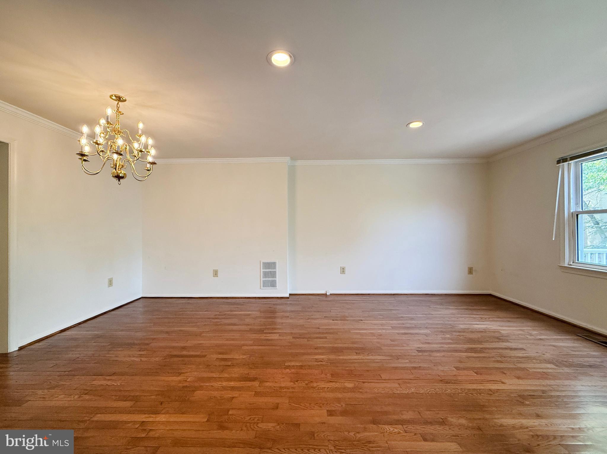 10240 ARIZONA CIRCLE 33