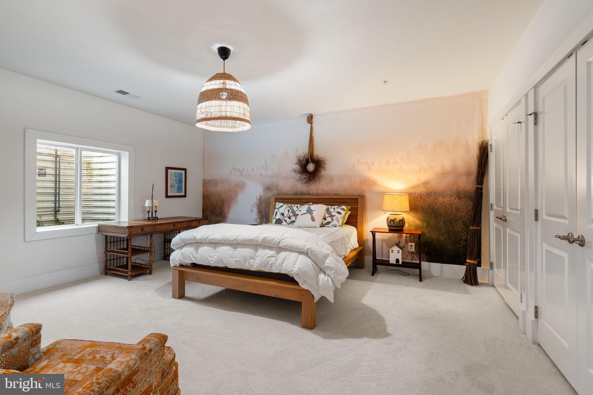 POTOMAC SHORES - Residential