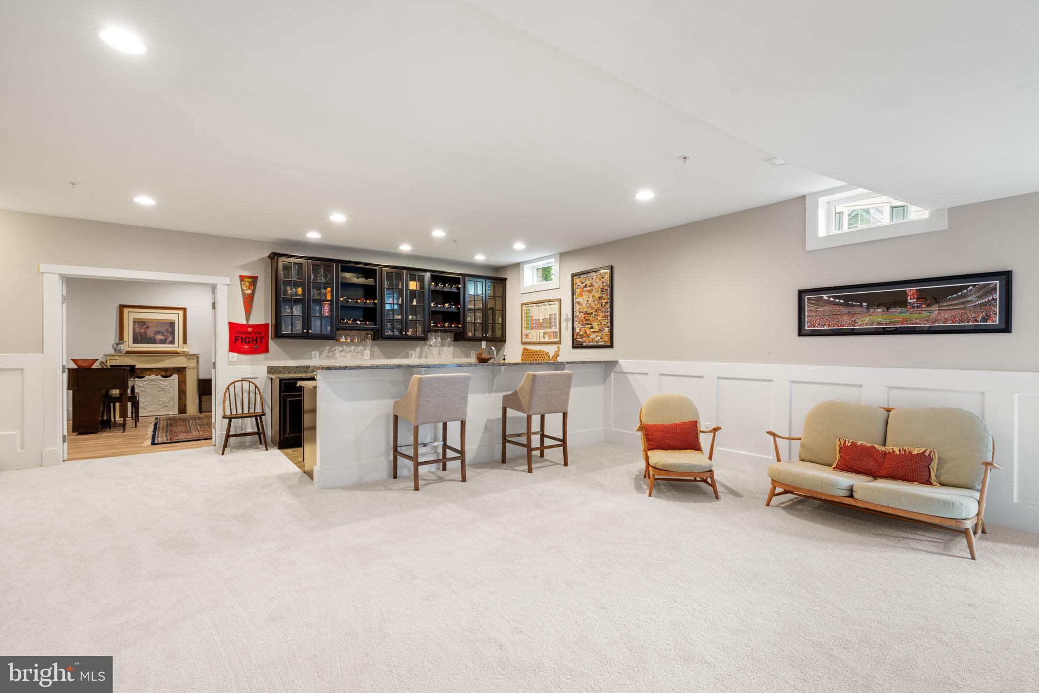 POTOMAC SHORES - Residential