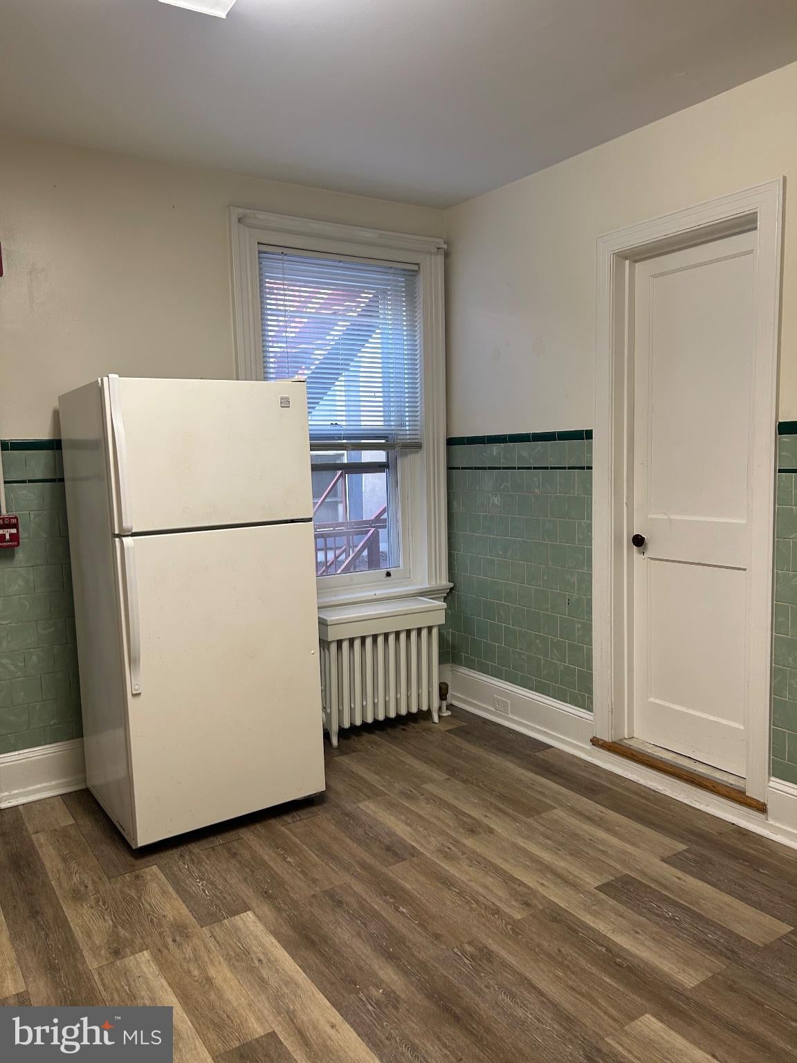 210 W GAY STREET 2