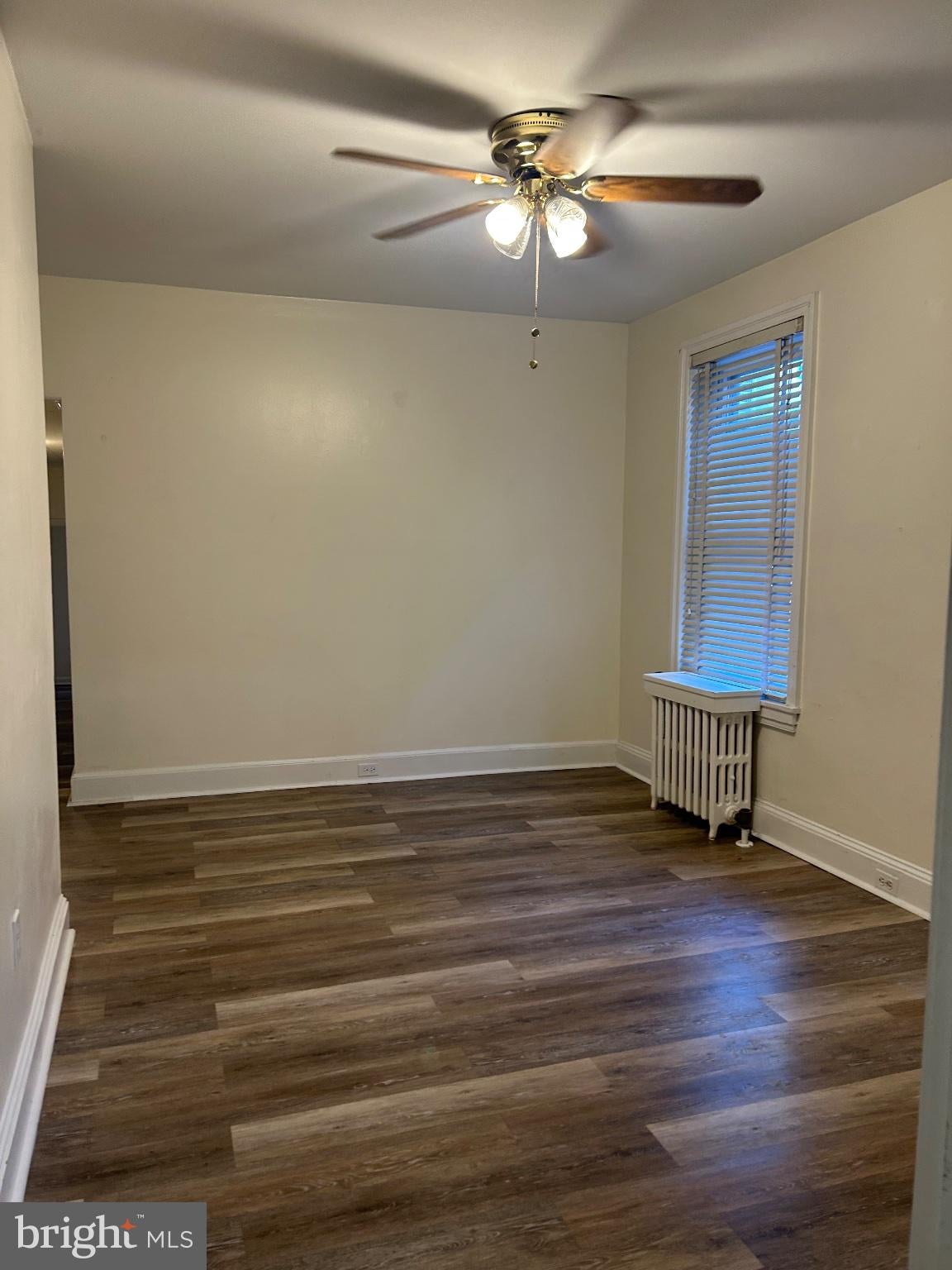 210 W GAY STREET 2