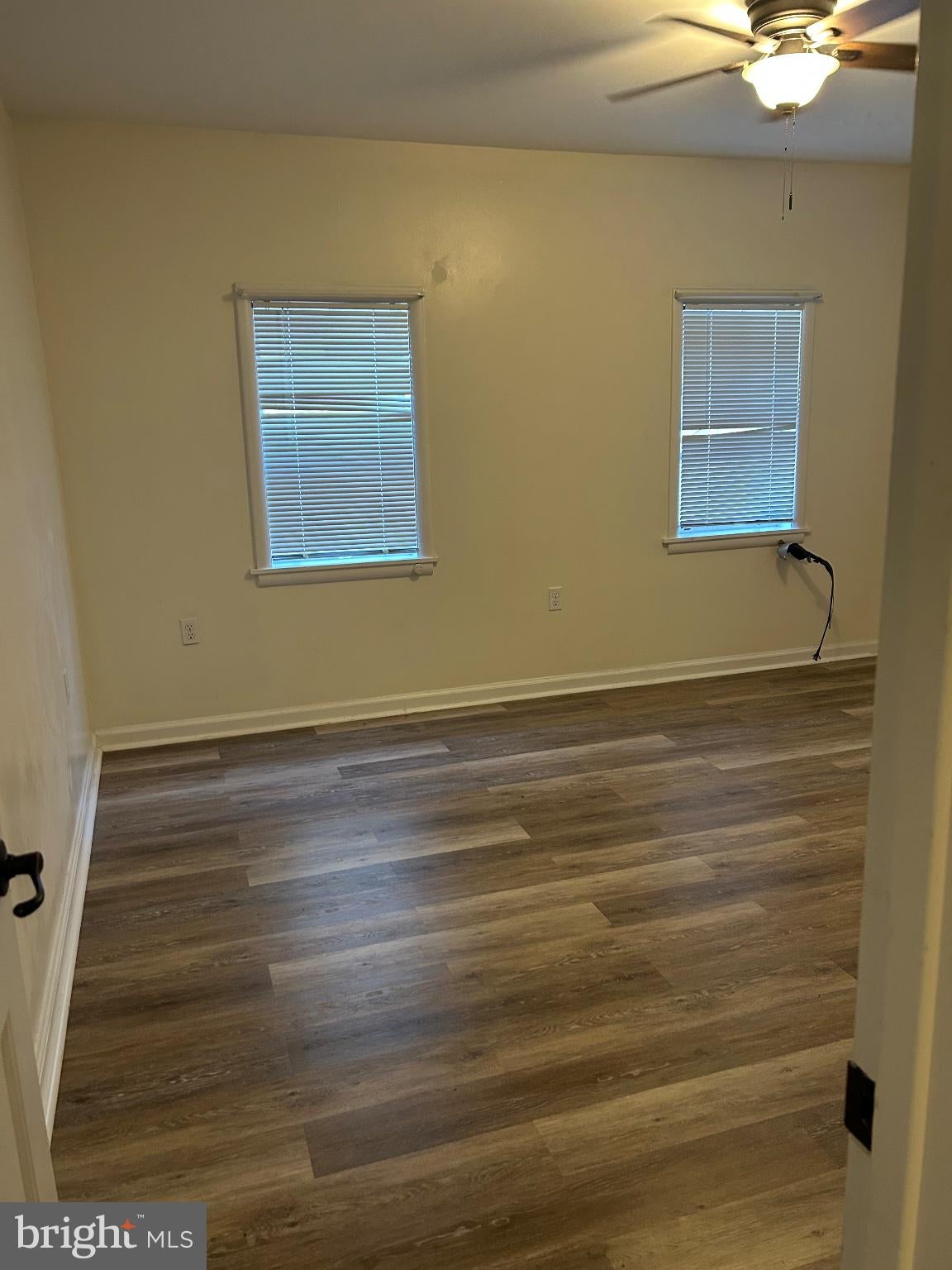 210 W GAY STREET 2
