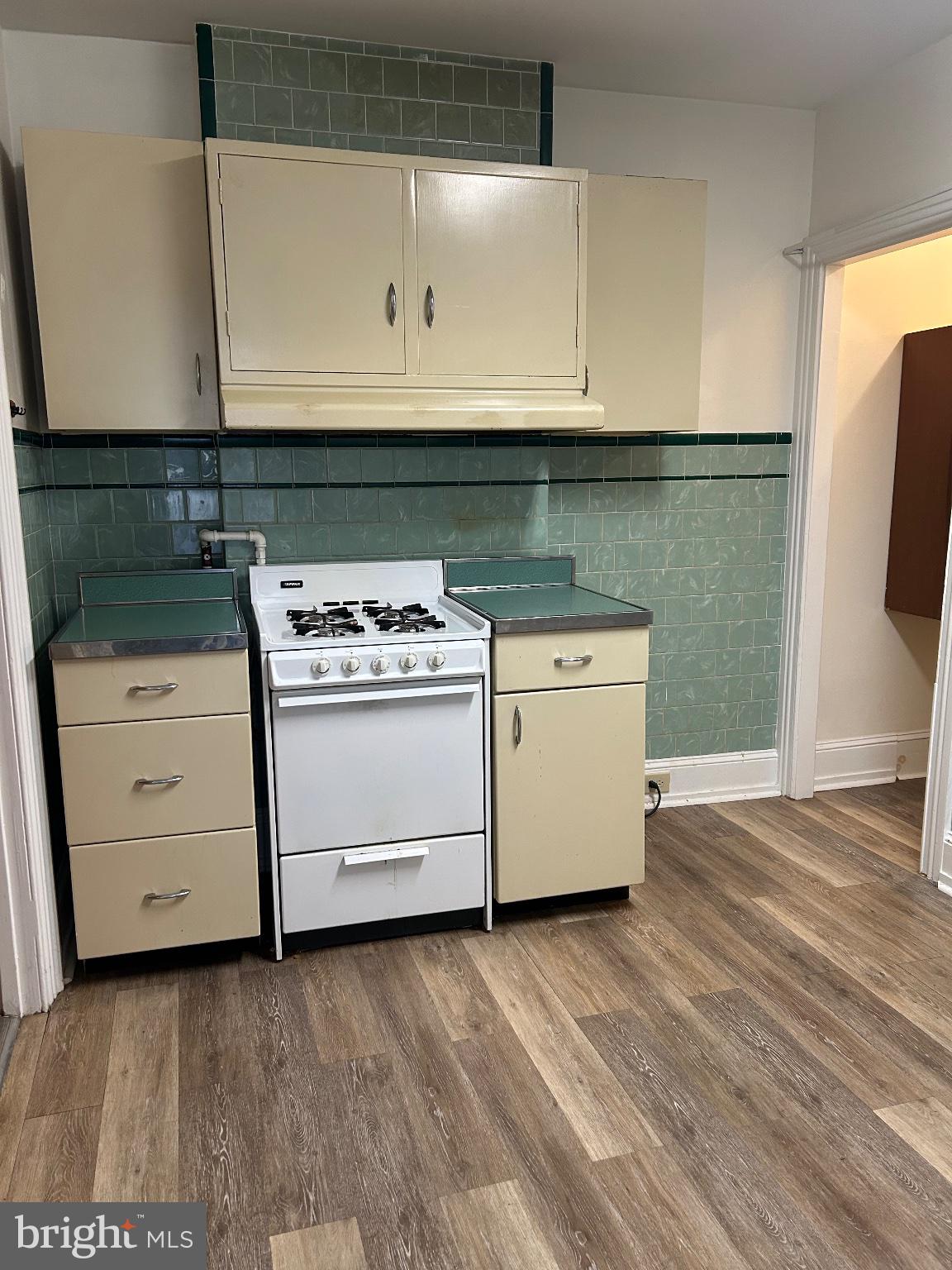210 W GAY STREET 2