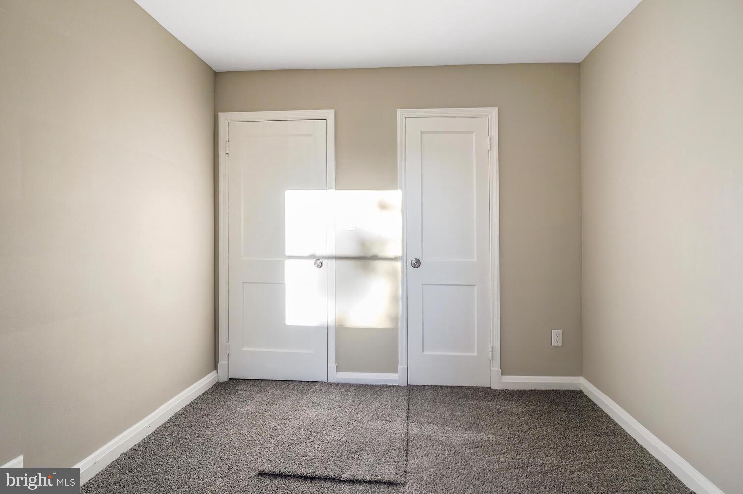 LOCH RAVEN - Residential