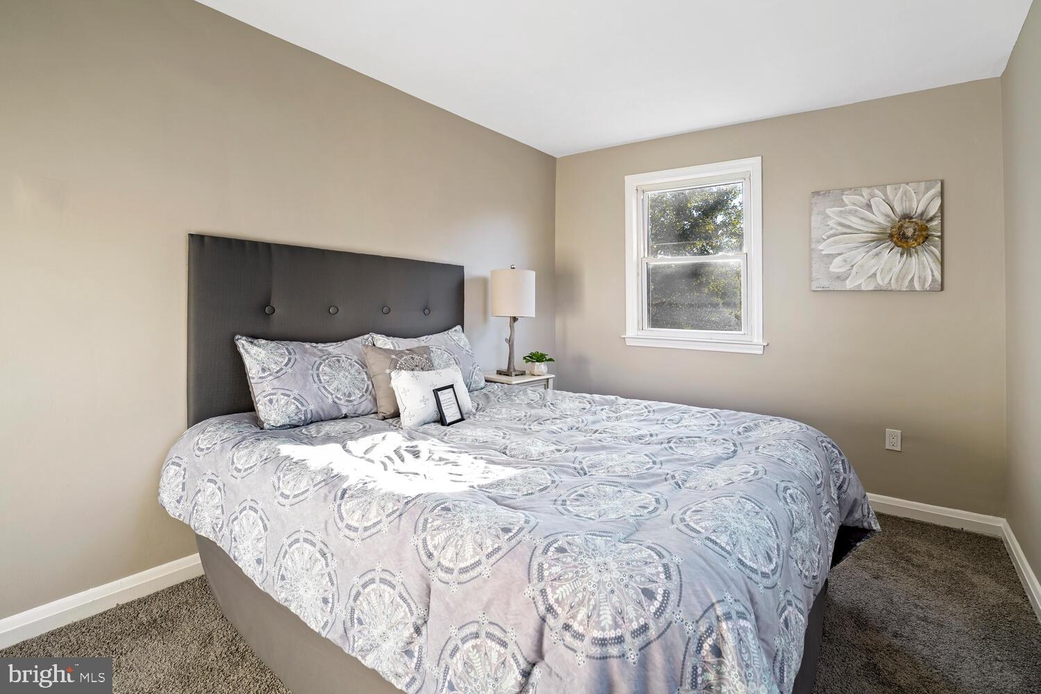 LOCH RAVEN - Residential