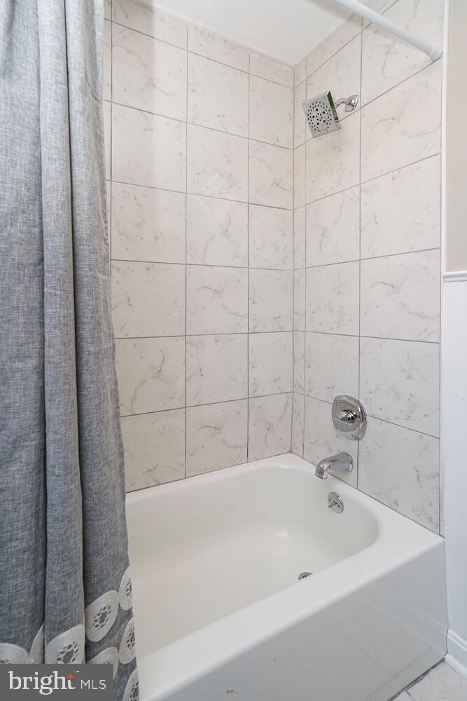 LOCH RAVEN - Residential