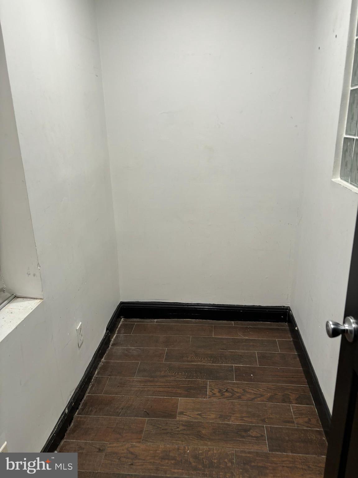 2118 18TH STREET NW B