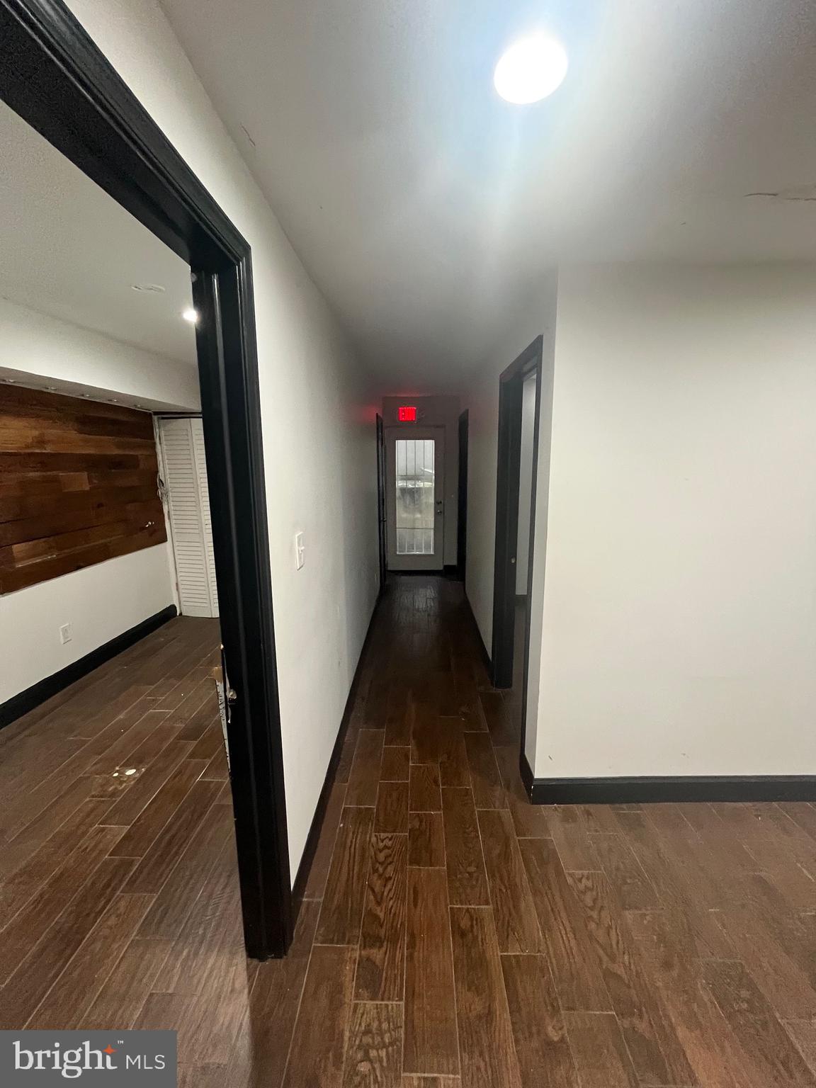 2118 18TH STREET NW B