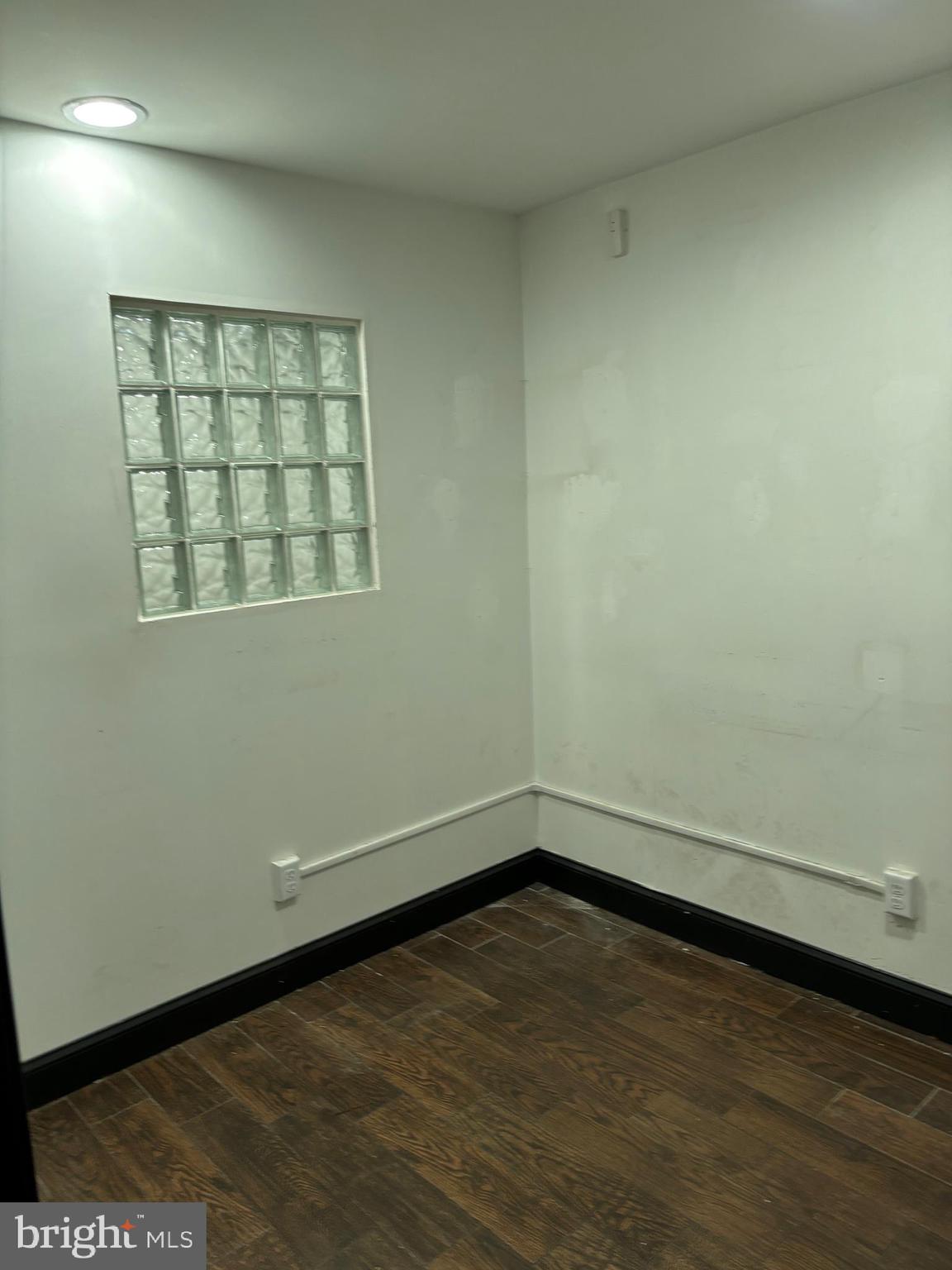 2118 18TH STREET NW B