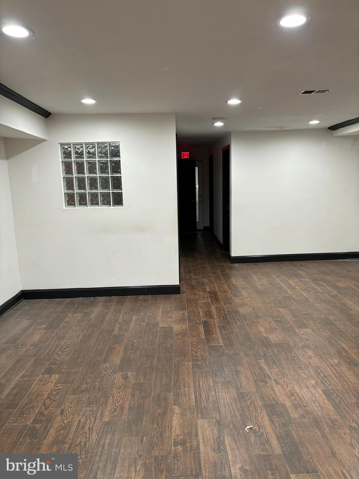 2118 18TH STREET NW B