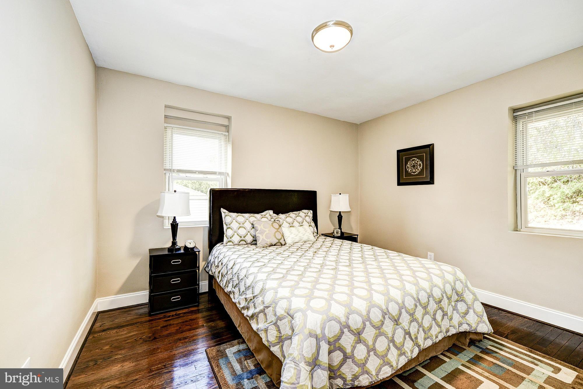 CHAPEL OAKS - Residential