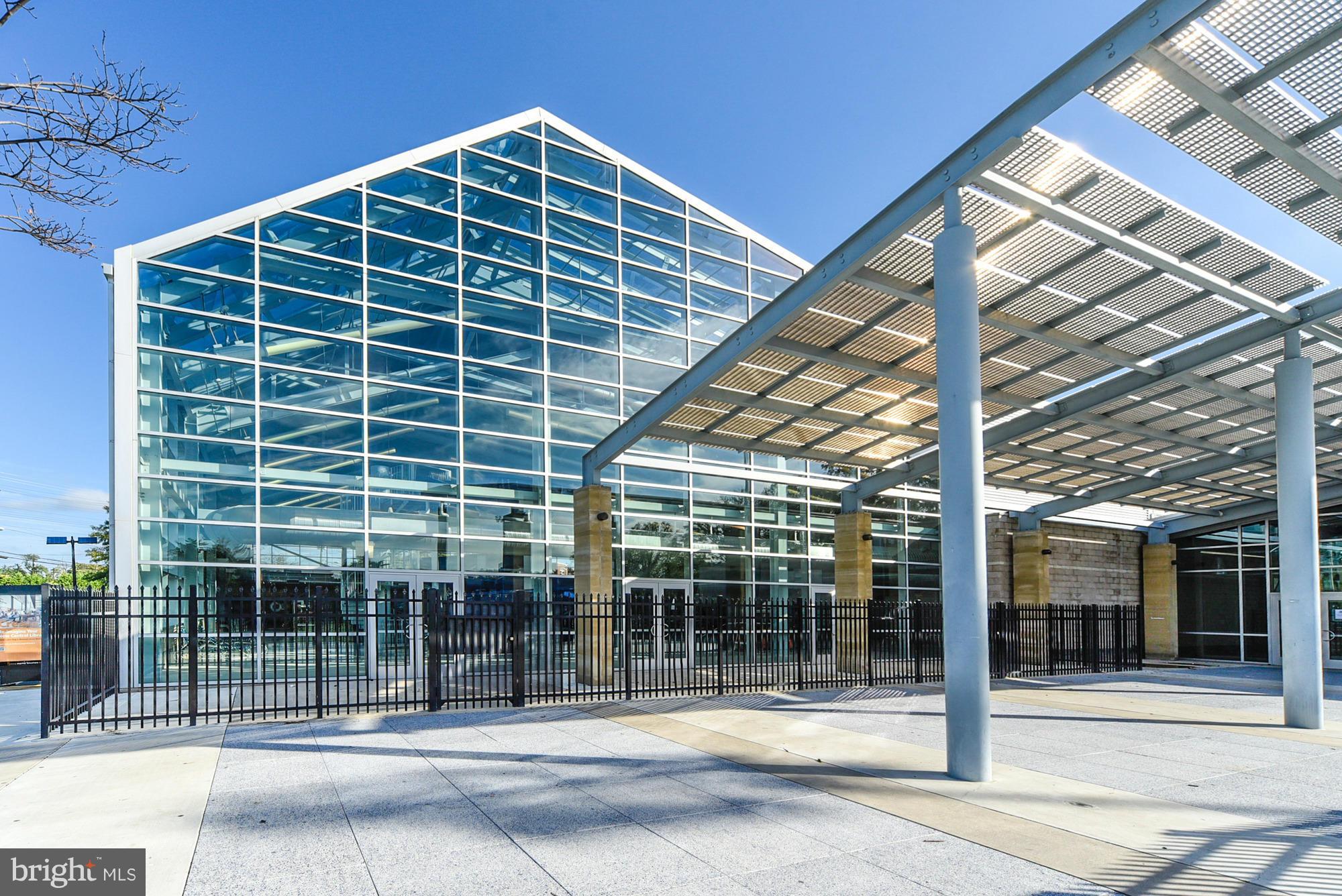 CHAPEL OAKS - Residential