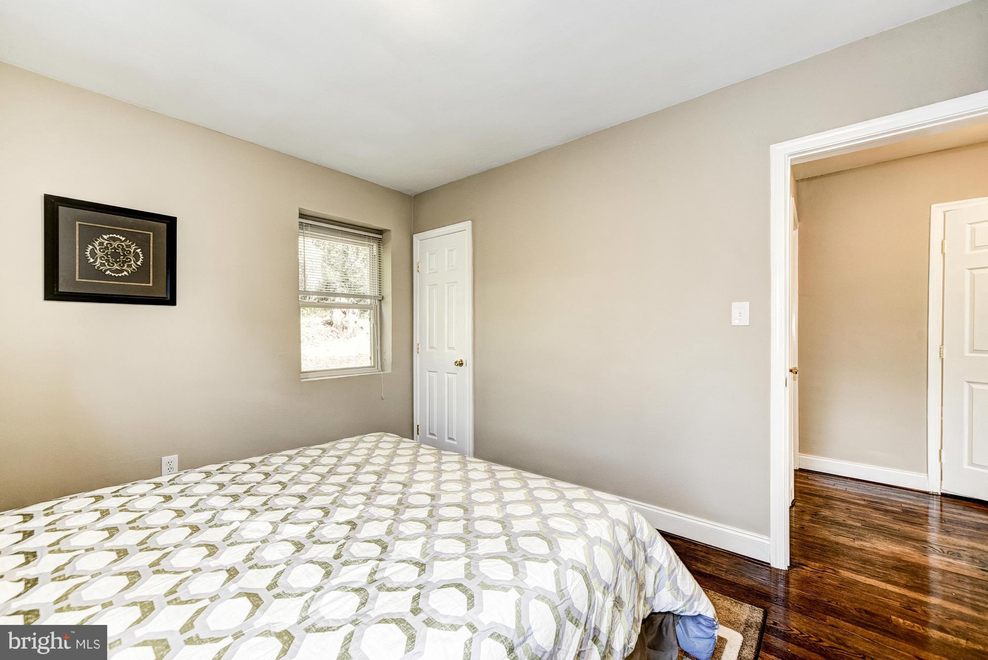 CHAPEL OAKS - Residential