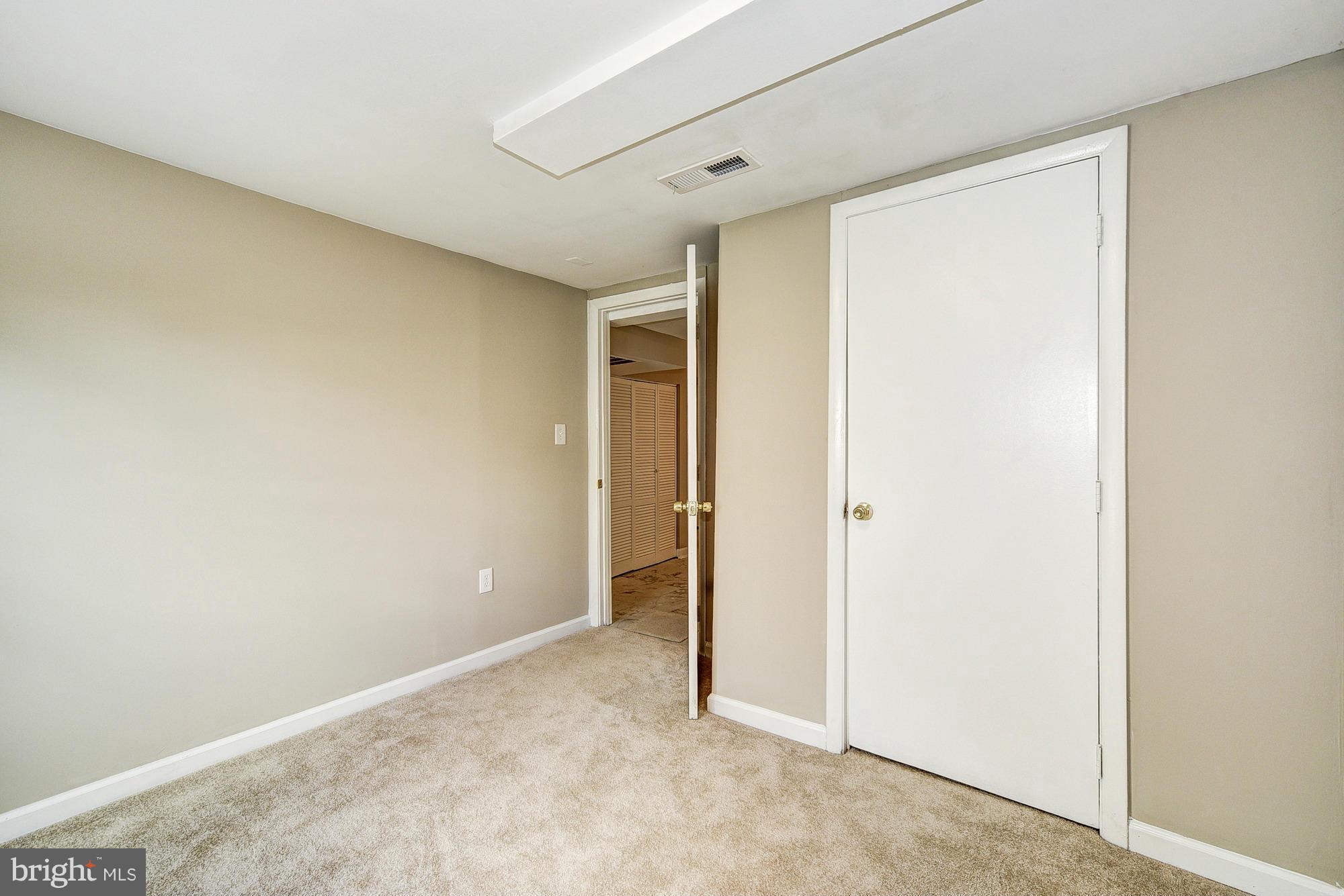 CHAPEL OAKS - Residential