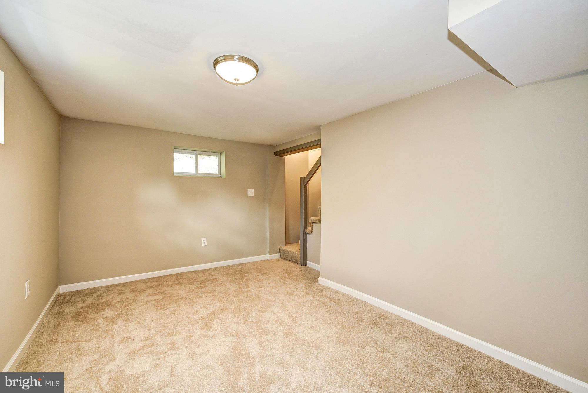 CHAPEL OAKS - Residential