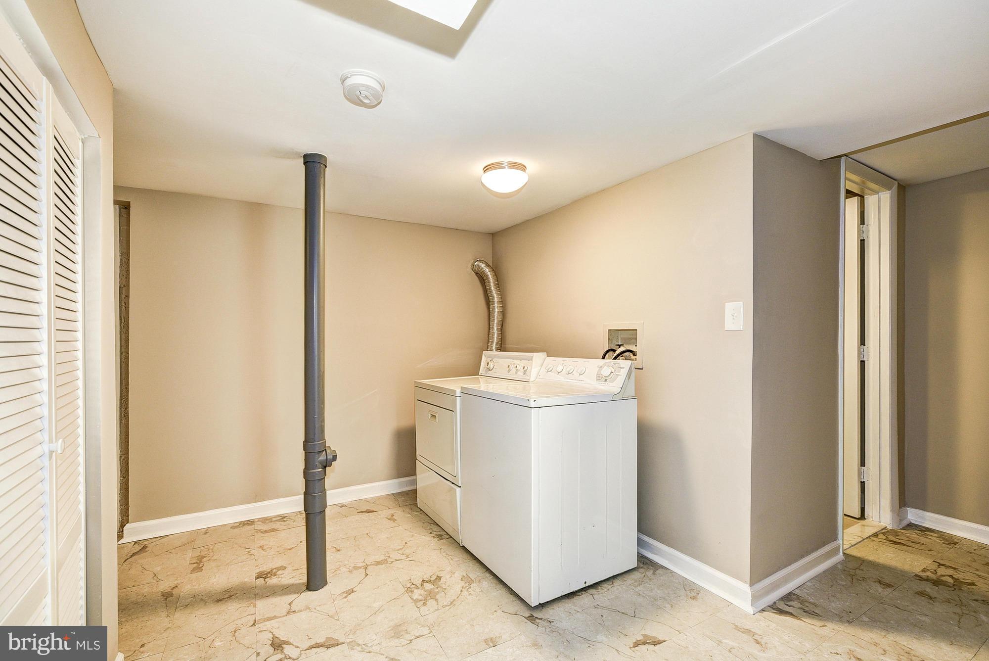 CHAPEL OAKS - Residential