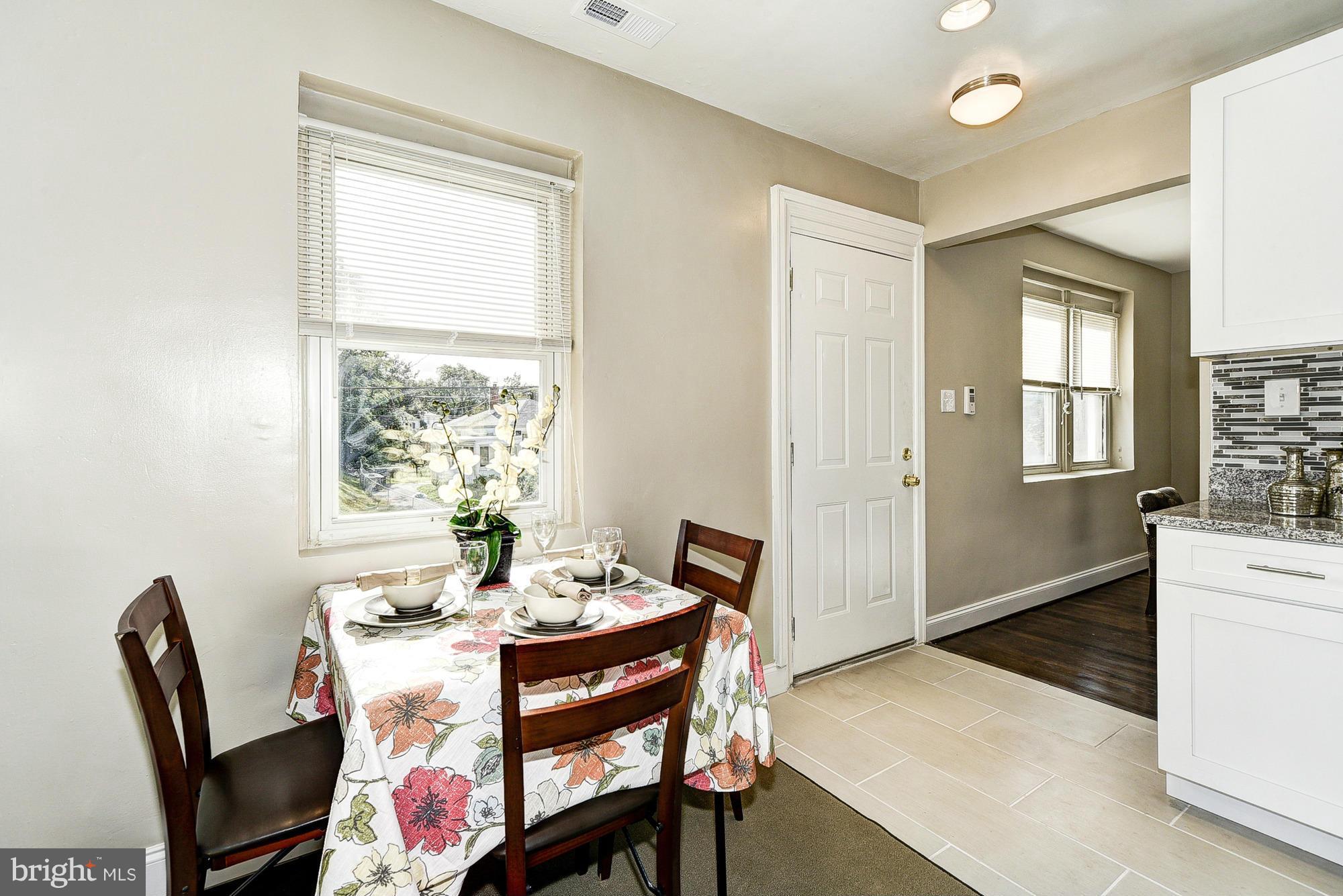 CHAPEL OAKS - Residential