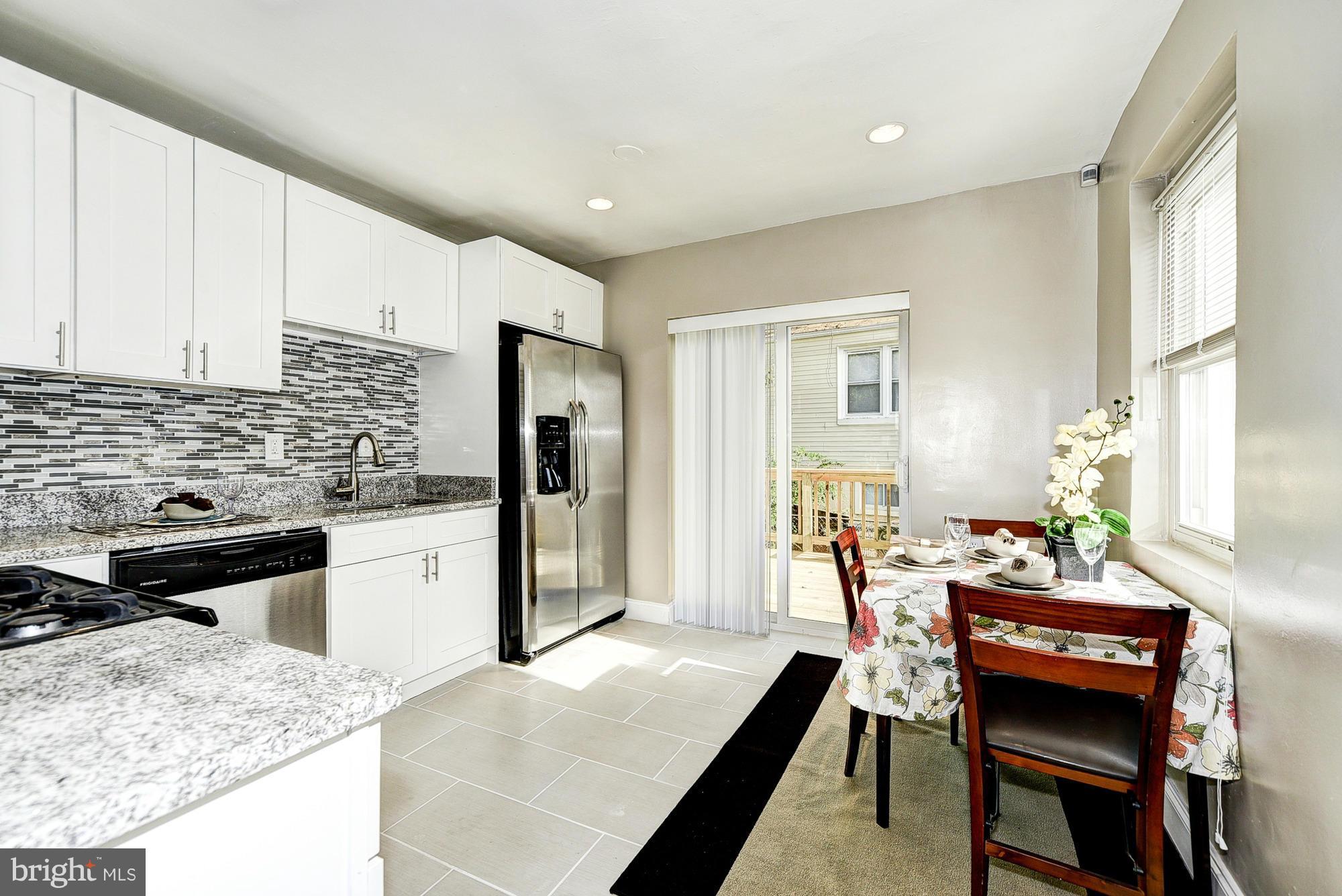 CHAPEL OAKS - Residential