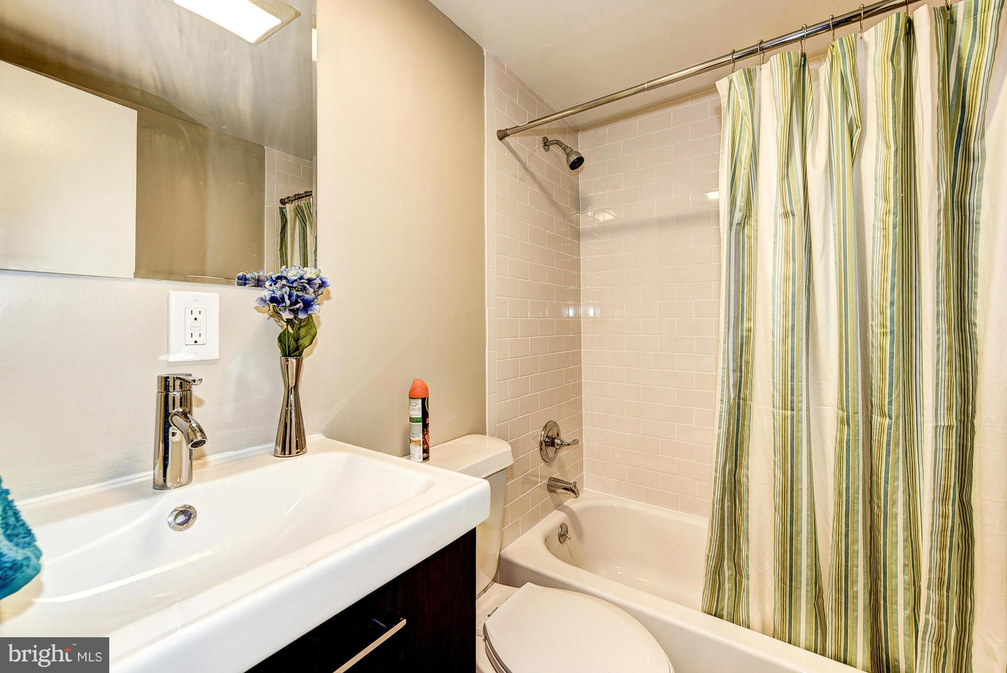 CHAPEL OAKS - Residential