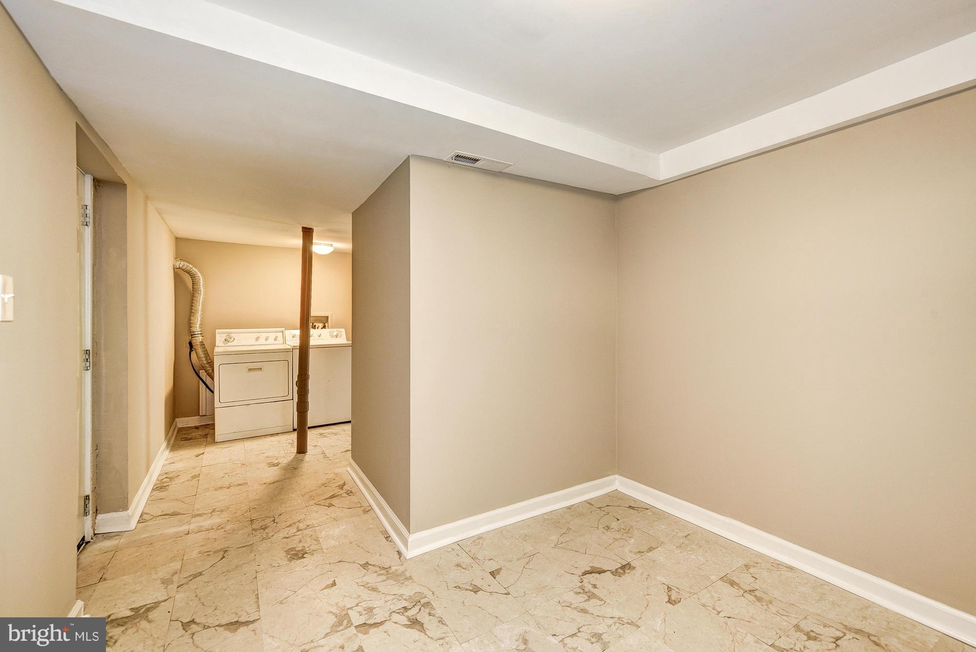 CHAPEL OAKS - Residential